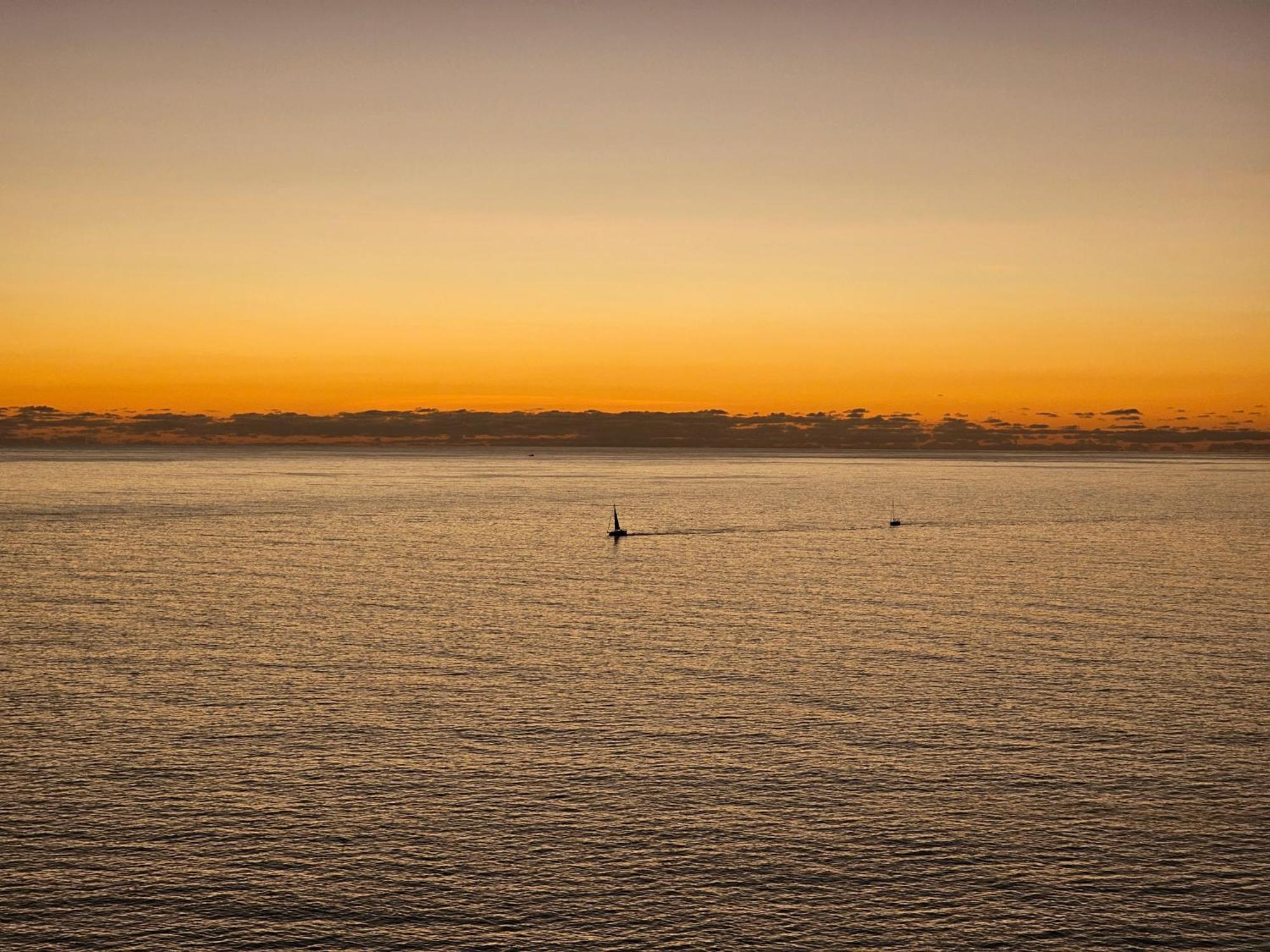 Madeira Palace - Pearl View Funchal  Exteriör bild